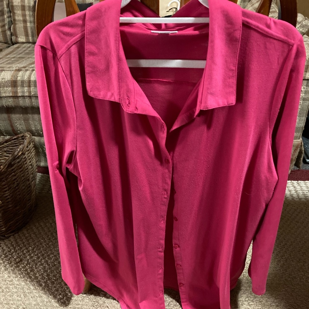 Light jackets - Picture 7 of 8